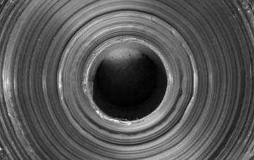 Gordonsburgh edpm waterproofing