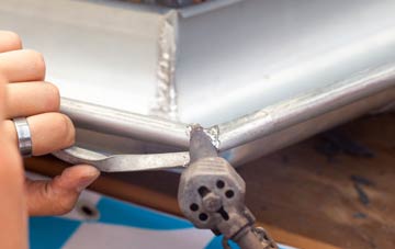 disadvantages of Gordonsburgh lead roofing