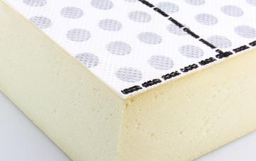 meeting Gordonsburgh building codes