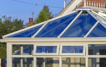 professional Gordonsburgh conservatory insulation