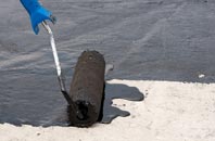 find the best Gordonsburgh roofing companies