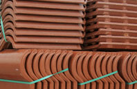 free Gordonsburgh clay roofing quotes