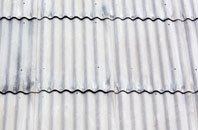 Gordonsburgh corrugated roof quotes