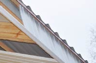 find rated Gordonsburgh fascia repair companies
