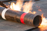 free Gordonsburgh re-felting quotes