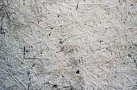 free Gordonsburgh fibreglass roof quotes