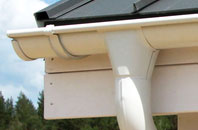 free Gordonsburgh gutter installer quotes
