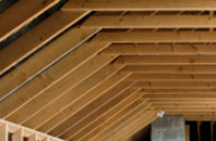 Gordonsburgh pitched insulation quotes