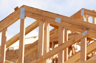free Gordonsburgh roof truss quotes