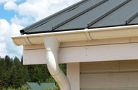 Gordonsburgh soffits