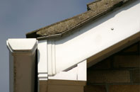 free Gordonsburgh soffit quotes