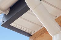 find rated Gordonsburgh soffit companies