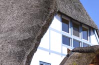 find rated Gordonsburgh thatchers